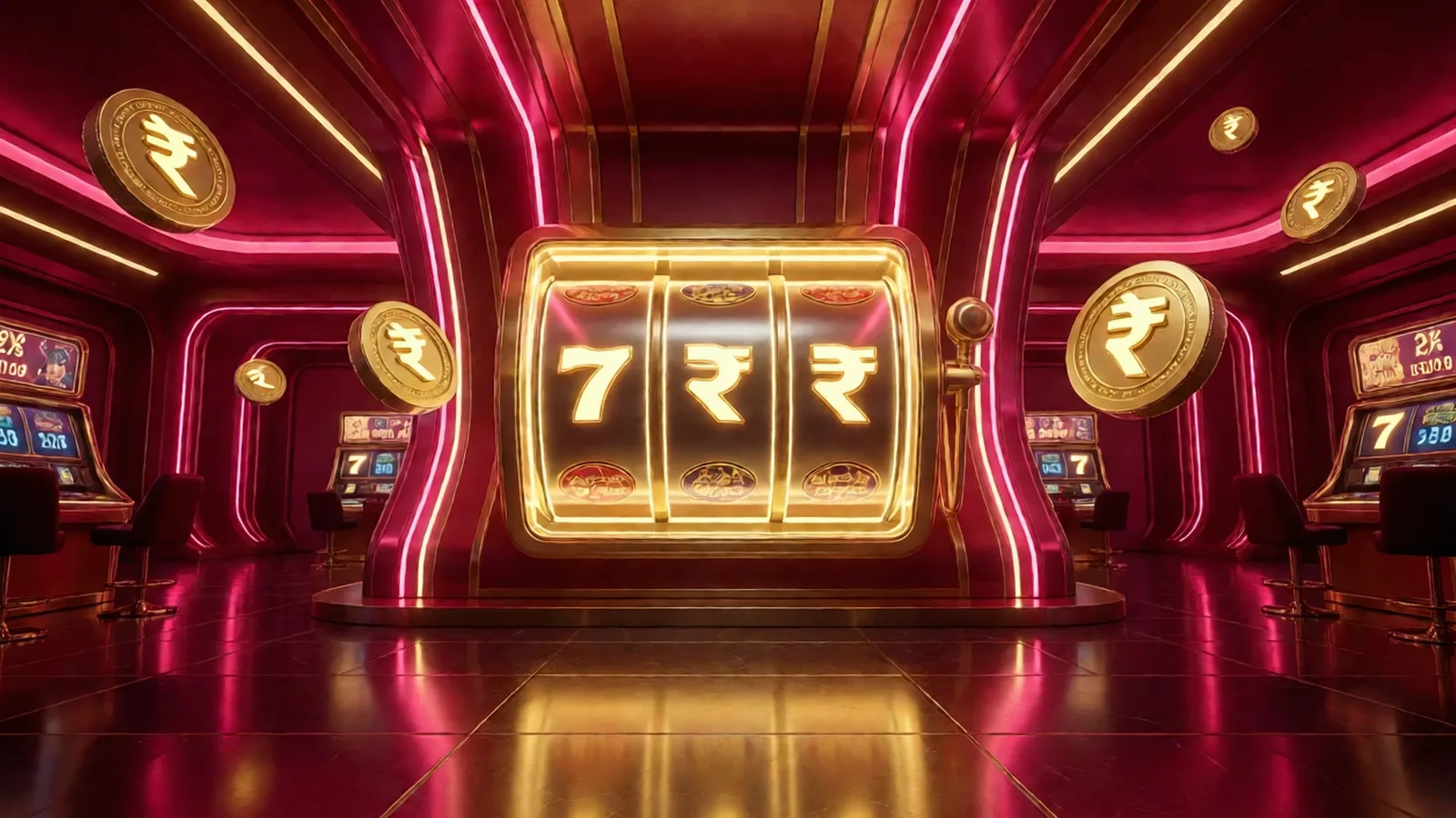 63bet mobile app preview