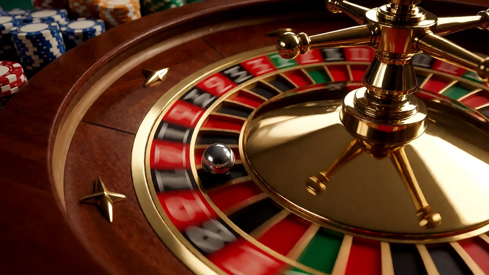 63bet 250% Match + Free Spins