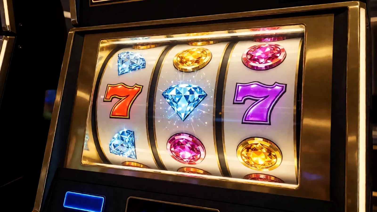 63bet 63bet Ball-by-Ball Odds