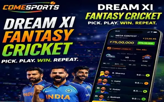 Chennai vs Mumbai on 63bet