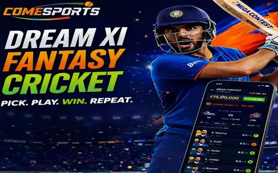 Bengaluru vs Kolkata on 63bet