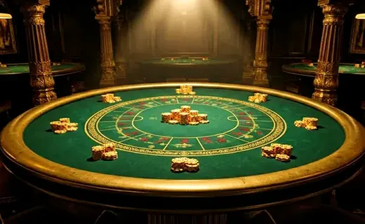Teen Patti VIP