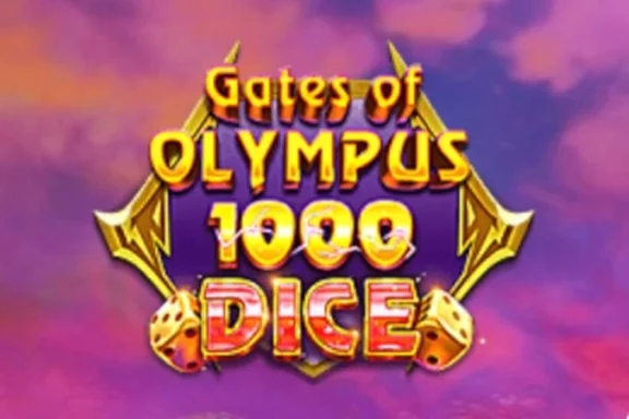 63bet Gates of Olympus & High-RTP Lobby